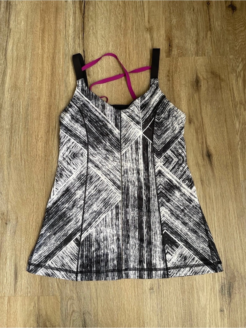 Lululemon tank top bundle